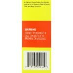 Father Johns Medicine Plus Liquid for Colds and Allergies, 4 Fl Oz (Pack of 1) - Image 5