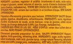 Galeffi: "Effervescente" Effervescent Antacid Granules, Orange Taste - 8.8 Ounce (250g) Jar [ Italian Import ] - Image 5