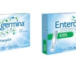 Enterogermina 2 Billion-20 Vials (2 Pack)