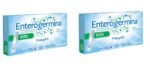 Enterogermina 2 Billion-20 Vials (2 Pack)