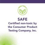 Sani-Zone Maximum Strength Ostomy Appliance Deodorant Bottle Unscented, 8 oz. Wound Deodorizer, Ostomy Care for Hospital and Professional Use - Image 3