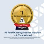 Promotes Healthy Cellular Renewal, kokum Extract, Trans-resveratrol, Gluten Free, Non-GMO, Vegetarian, 60 Capsules - Image 8