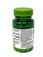 Finest Nutrition Melatonin 10mg Quick Dissolve Cherry 90 Tablets - Image 3