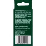 STIM-U-DENT Plaque Removers, Value Pack, Mint, 8 pk 25 ea (Pack of 2) - Image 3
