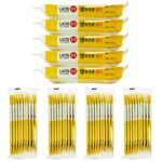 [Chong Kun Dang] Lacto-Fit ProBiotics Gold (1 Pack),3.53 oz - Image 3