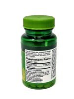 Finest Nutrition Melatonin 10mg Quick Dissolve Cherry 90 Tablets - Image 2