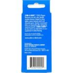 Stim-U-Dent Plaque Removers Thin Mint 160 Each - Image 2