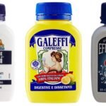 Set Effervescent Antacid, Lemon Taste 25 Chewable Tablets 0.88 oz (25g) (Pack of 3)