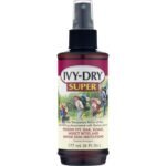 Ivy-Super-Dry Liquid 6 OZ
