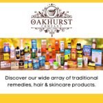 FATHER JOHN'S Medicine Cough Suppressant, 4 Oz (2 Pack) - Image 5