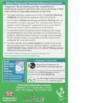 Vitabiotic Pregnacare Breastfeeding 56 Tabs/28 Caps x 1 by Vitabiotics - Image 2