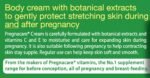 Vitabiotics Pregnacare Stretch Mark Cream - 100 ml - Image 4