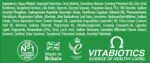 Vitabiotics Pregnacare Stretch Mark Cream - 100 ml - Image 5