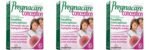 Vitabiotic (3 Pack) - Pregnacare Conception 30's 3 Pack Bundle