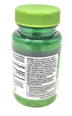 Finest Nutrition Melatonin 10mg Quick Dissolve Cherry 90 Tablets - Image 4