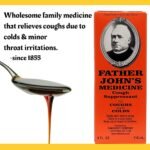 Father Johns Medicine Cough Suppressant, 4 Fl Oz (Pack of 3) - Image 5