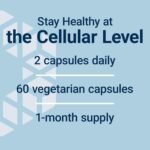 Promotes Healthy Cellular Renewal, kokum Extract, Trans-resveratrol, Gluten Free, Non-GMO, Vegetarian, 60 Capsules - Image 4