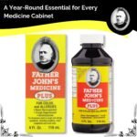 Father John Plus (4 FL oz) Pack of 2 - Image 4