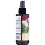 Ivy-Super-Dry Liquid 6 OZ - Image 6