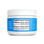 Zena Nutrition Bovine Colostrum Powder Supplement, Promotes Gut Health, Keto, Gluten Free, Fat Free, Grass Fed - Image 6