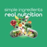 Organic Super Greens Fruit & Veggies Supplement, 3g Fiber, Spirulina, Chlorella, Prebiotics & Probiotics, Digestive Enzymes - Image 5