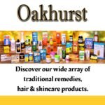 Father John's Alcohol Free Cough Medicine, 8 Ounces - Image 5