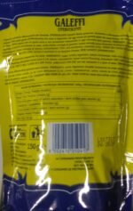 Galeffi: "Digestivo rinfrescante dissetante" Effervescent Antacid, Lemon Taste - 150 Grams, Bag - Pack of 2 - Image 4