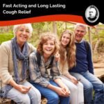 FATHER JOHN'S Cough Medicine, Cough Syrup for Adults and Kids, Dextromethorphan 10mg with Cod Liver Oil (4 Fluid Ounces (Pack of 2)) - Image 5