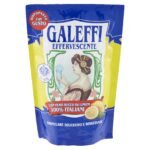 Galeffi: "Digestivo rinfrescante dissetante" Effervescent Antacid, Lemon Taste * 150 Grams, Bag * [ Italian Import ] - Image 3