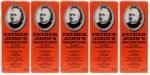 Father Johns Cough Suppressant Medicine - 4 Oz (Pack of 5) - Image 7
