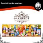 FATHER JOHN'S Cough Medicine, Cough Syrup for Adults and Kids, Dextromethorphan 10mg with Cod Liver Oil (4 Fluid Ounces (Pack of 2)) - Image 9