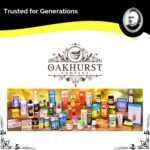 Father John Plus (4 FL oz) Pack of 2 - Image 5