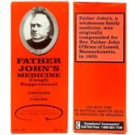 Father John's Alcohol Free Cough Medicine, 8 Ounces - Image 8