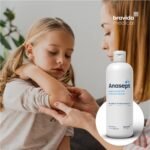ANASEPT Skin and Wound Cleanser, 15 oz. Bottle with Dispensing Cap, Wound Cleaner, Injury Care, Sterile Wound Cleaner for - Image 5