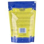 Galeffi: "Digestivo rinfrescante dissetante" Effervescent Antacid, Lemon Taste - 150 Grams, Bag - Pack of 2 - Image 3