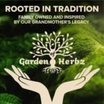 Organic Milk Thistle Supplement 80% Silymarin – 250 mg with Beet Root & Artichoke Leaf Extract – Herbal Formula for Liver - Image 6