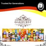 FATHER JOHN'S Cough and Allergy Bundle, 4 fl oz Cough Suppressant, Cold & Allergy Relief - Image 9