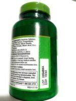 CoQ-10 (Large) - Image 3