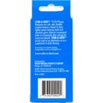 Natural Dentist Stim-U-Dent Dental Picks (Thin), 160 Count Each (Pack of 6) - Image 3