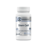 Promotes Healthy Cellular Renewal, kokum Extract, Trans-resveratrol, Gluten Free, Non-GMO, Vegetarian, 60 Capsules